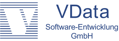 VData