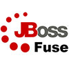 JBoss Fuse
