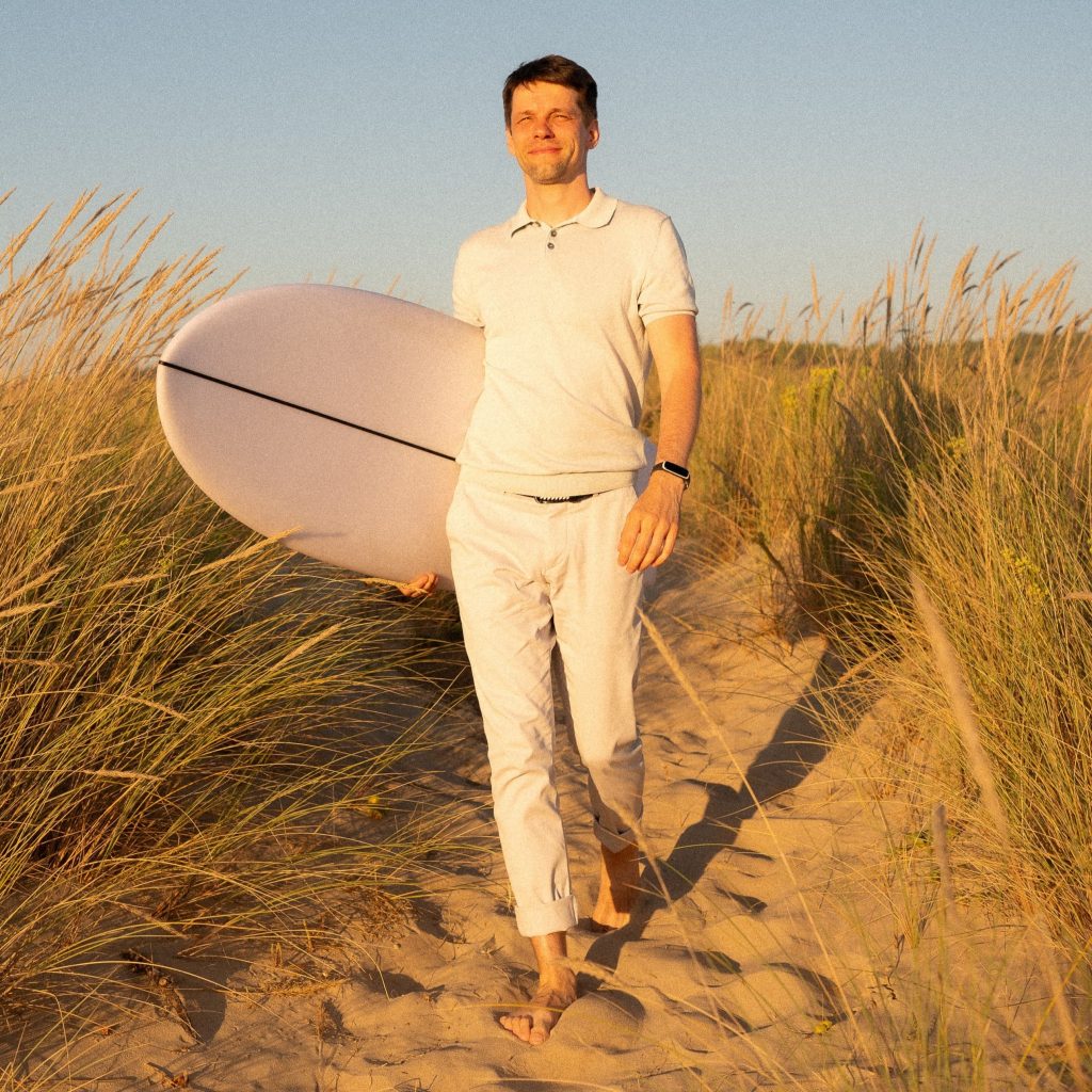Andrii Petrenko