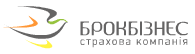 BROKBUSINESS INSURANCE COMPANY