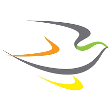 IC “BROKBUSINESS LIFE”