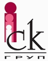 ISK-GROUP LLC