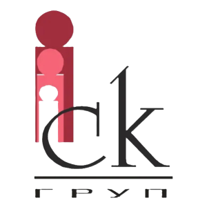 ISK-GROUP LLC