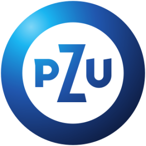 IC “PZU”