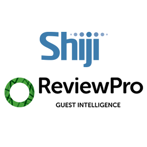 REVIEW PRO – a SHIJI GROUP BRAND