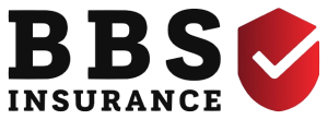 BROKBUSINESS INSURANCE COMPANY