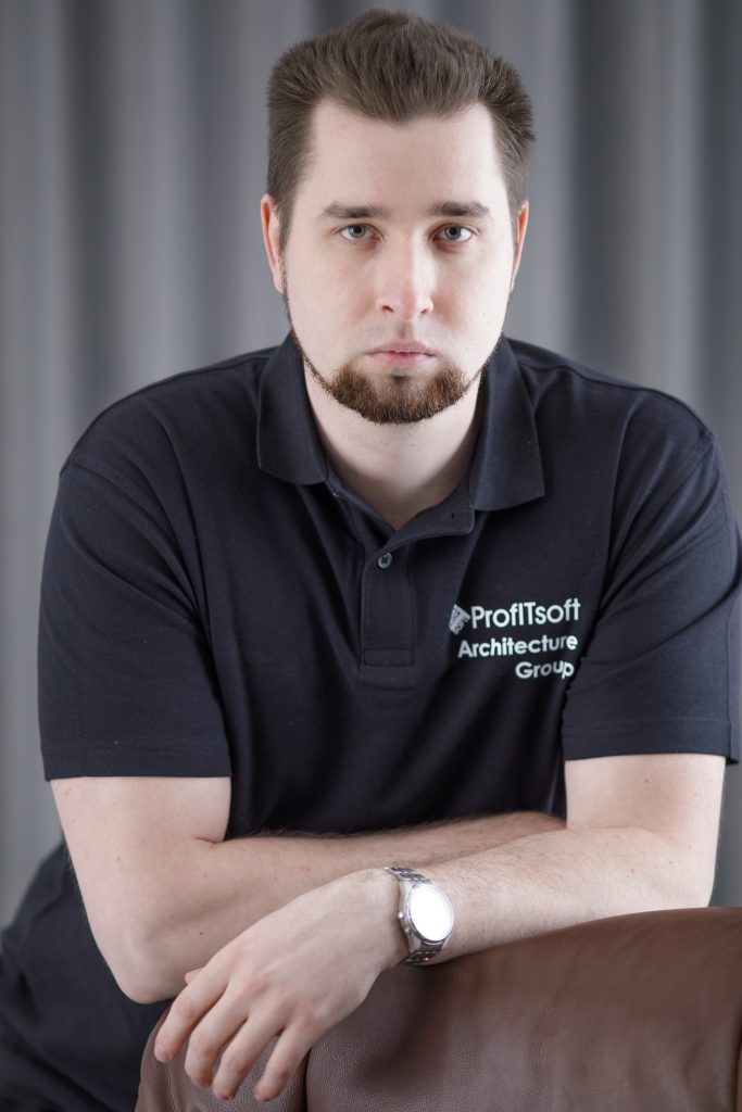 Artem Ivanov