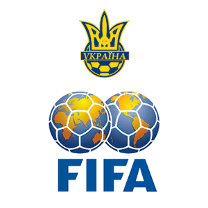 Public Union “Football Federation of Ukraine”