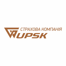 UPSK Insurance Company