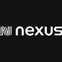 Nexus