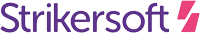 STRIKERSOFT LLC