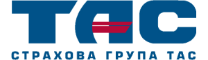 TAS Insurance