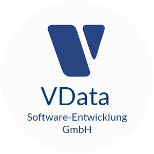 VData Software Entwicklung GmbH
