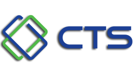 MoboCards (for CTS Ltd.)