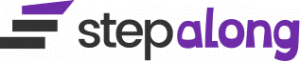StepAlong