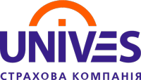 IC “Unives”